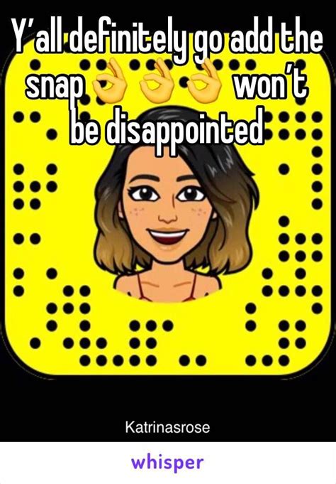 snapchat porn adds|Add Me On Snapchat Porn Videos